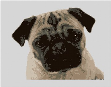 pug needlepoint dogs needlepoint kits needlepaint pug needlepoint dogs needlepoint kits needlepaint
