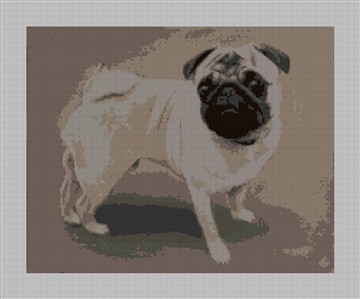 pug needlepoint dogs needlepoint kits needlepaint pug needlepoint dogs needlepoint kits needlepaint