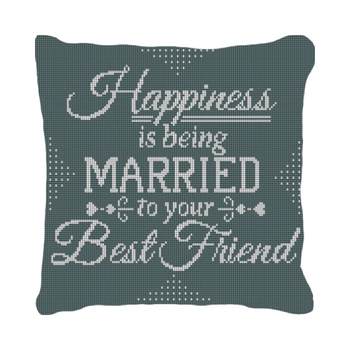 Wedding Needlepoint Kits Needlepaint