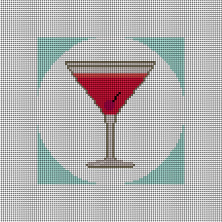 Christmas Needlepoint Kits Needlepaint