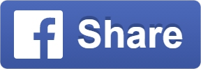 Share on Facebook