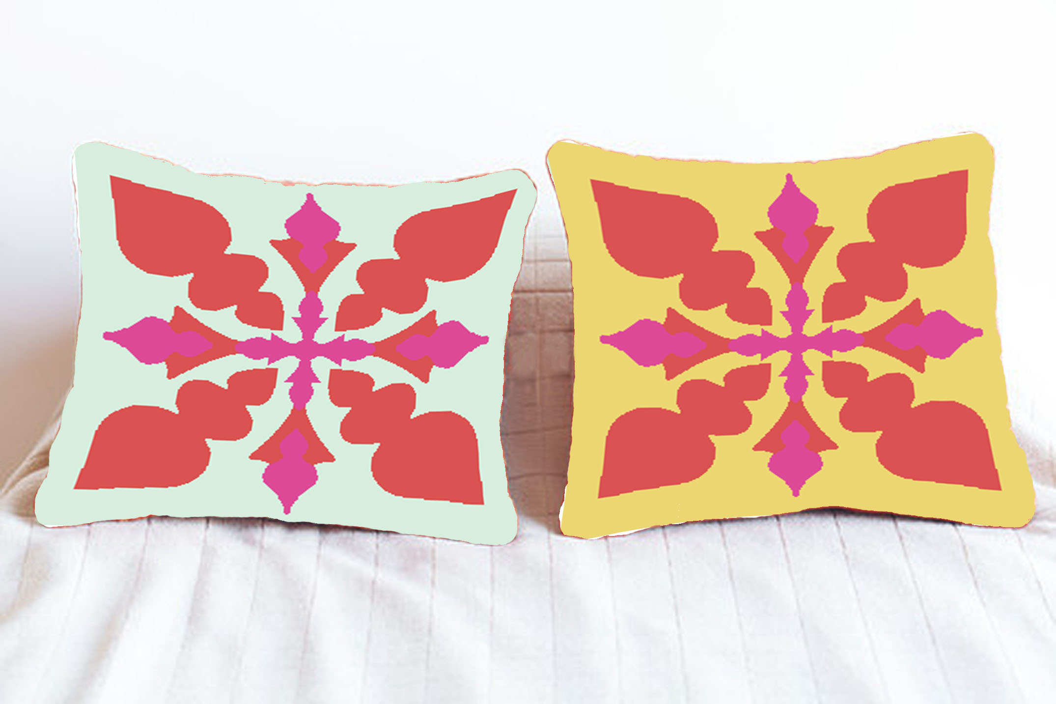 Ambert Pillowq copy