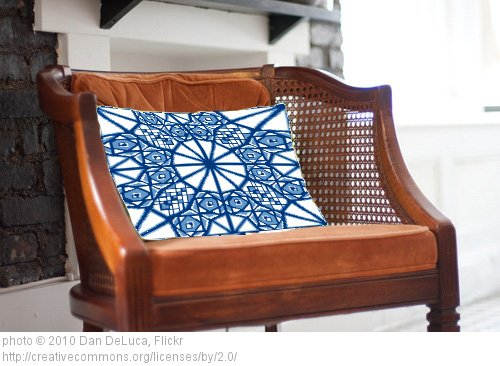 Iznik Post