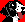 Dog English Springer Spaniel Head