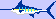 Fish Marlin
