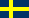 Flag Sweeden