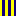 Nautical Flag G