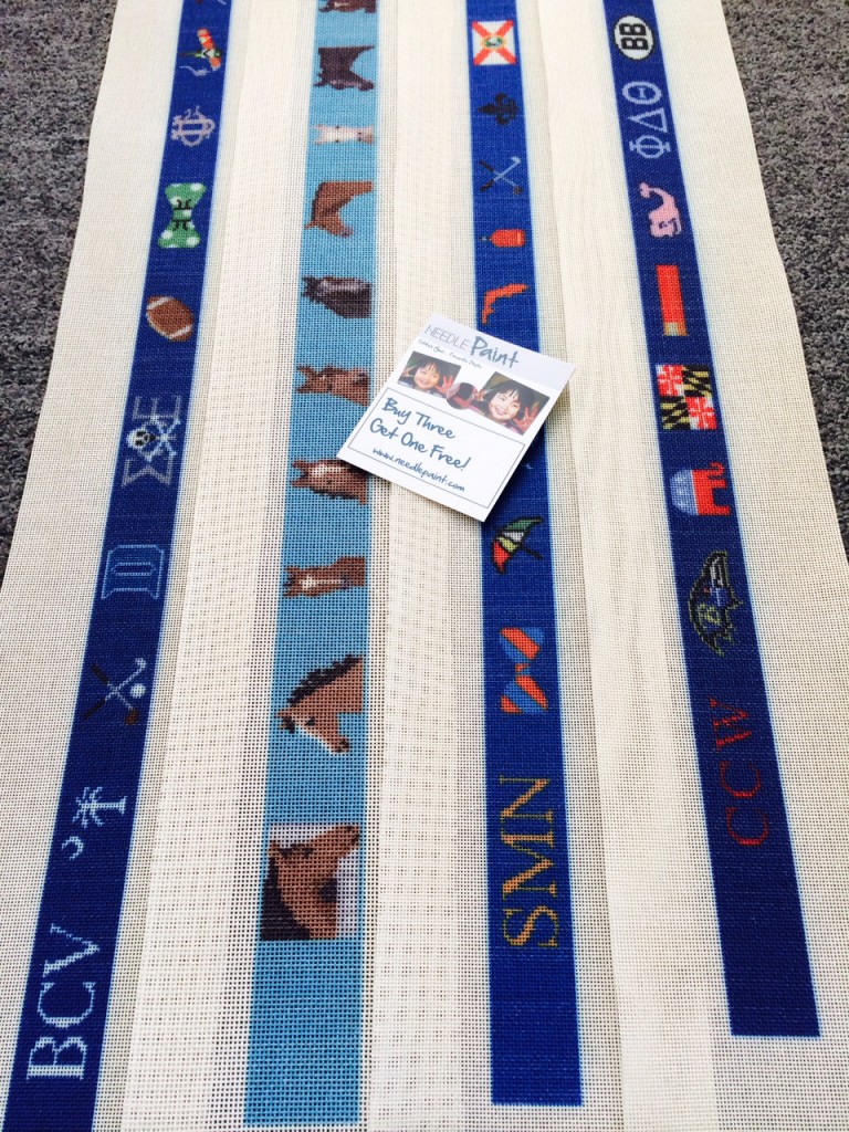 photo needlepoint Archives NeedlePoint Kits and Canvas Designs