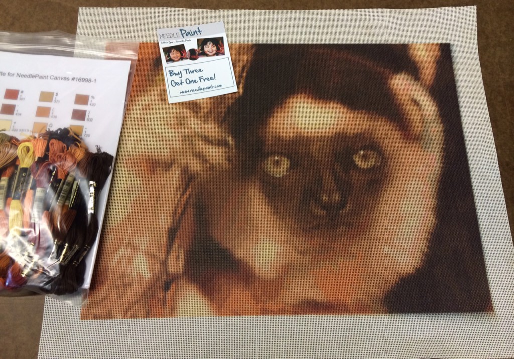 custom needlepoint pillows Archives NeedlePoint Kits and Canvas Designs