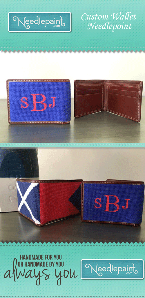 custom-monogram-needlepoint-wallet