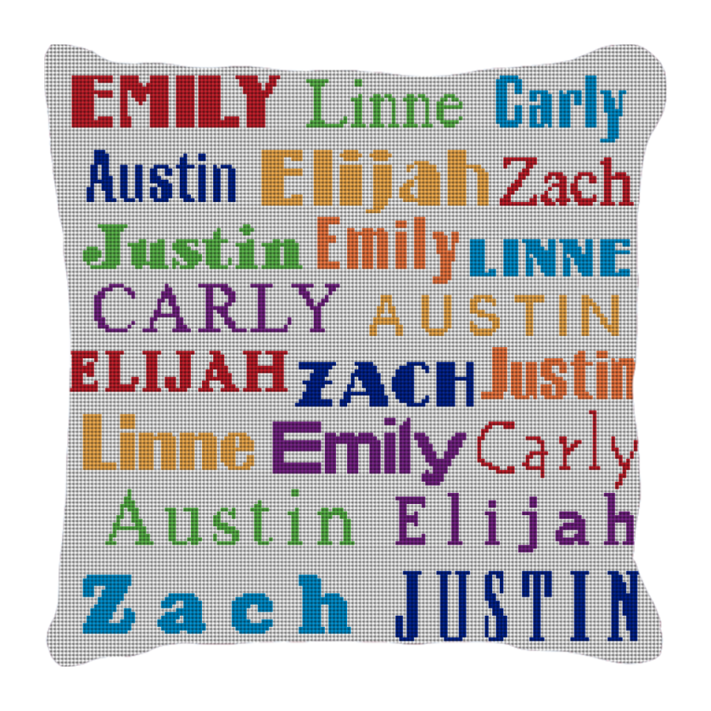 Needlepoint Belts Archives NeedlePoint Kits and Canvas Designs