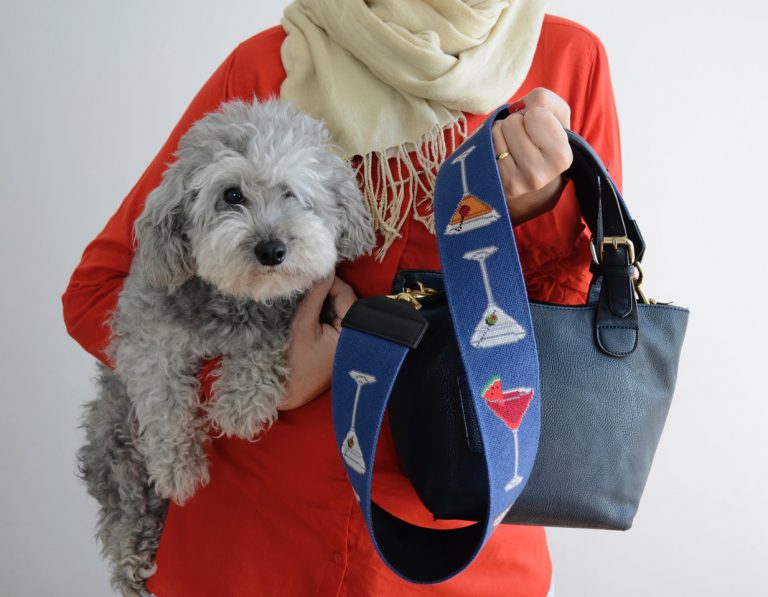 Bargello Designs Archives NeedlePoint Kits and Canvas Designs