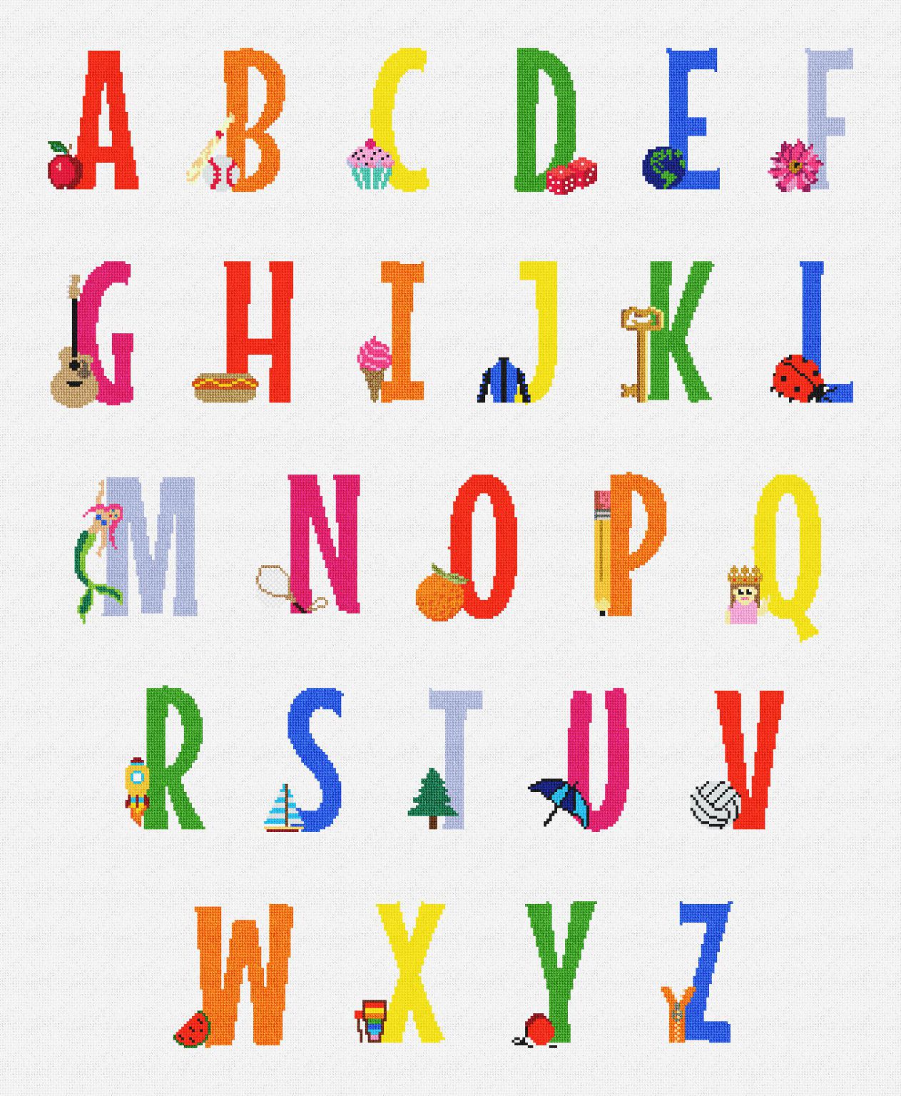 NeedlePoint Kits and Canvas Designs - NeedlePoint Kits and Canvas