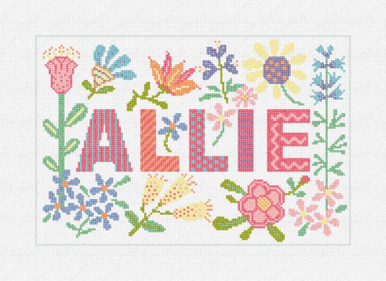 NeedlePoint Kits and Canvas Designs NeedlePoint Kits and Canvas