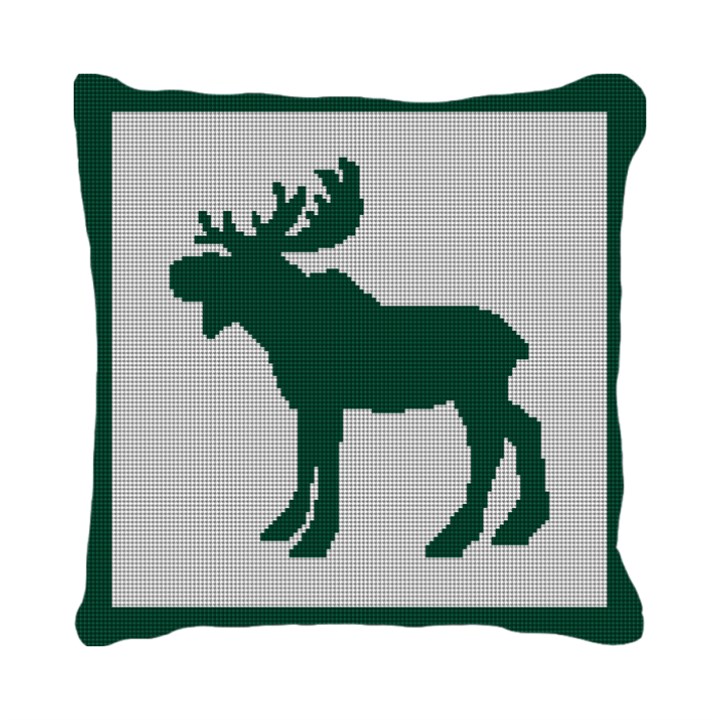 Needlepoint Pillows Needlepoint Pillow Kits Needlepaint