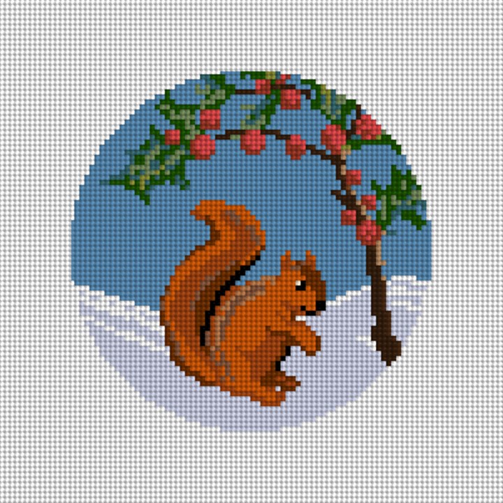 kilimanjaro cross stitch graph kilimanjaro cross stitch graph